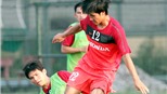 ĐT Việt Nam & U23: Thất bại lớn và chiến công nhỏ